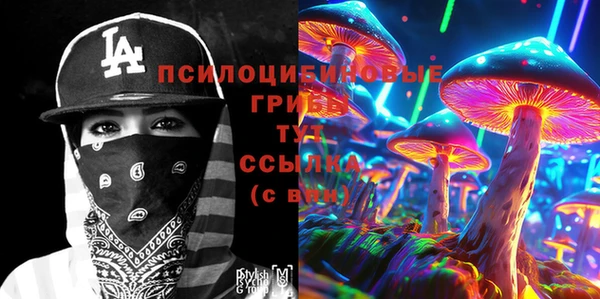 альфа пвп Коряжма