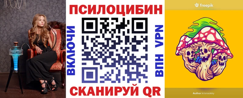 Псилоцибиновые грибы GOLDEN TEACHER  Купить где  Яровое 